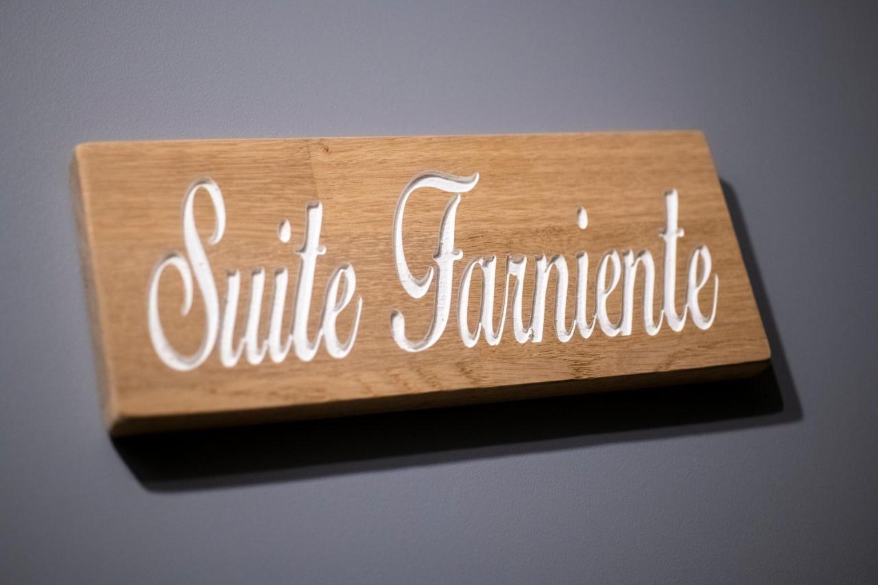 Suite Farniente classée 4 étoiles, avec Patio , Garage, Clim Montpellier Exterior foto